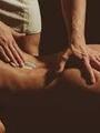 200 Pesos masaje erotico solo para mujeres