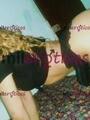 FOTOS DE PERRA MAMADORA SITIO DISCRETO 69 MUTUO MORBO CANDY REINA DEL SEXO ORAL PROFUNDO