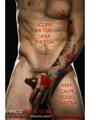 Massaggiatore tantra scegli il giusto professional tantra coach