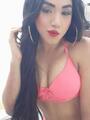 Recien llegada ah tu ciudad sami no te dejes engañar videollama 3137041666