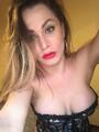 New Michele martinelly bella femminile transessuale