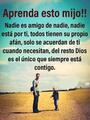 Muchacho bien dotado no te arrepentiras solo por unos dias