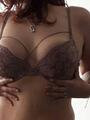Vanesa y sus nuevas chicas calientes! Ven a Gozarr!