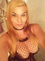 New trans Alessia novita appena arrivata in citta verdellino Meravigliosa