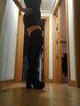 Masajes eróticos xxx o porno o sexo 24 horas (día y noche)