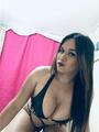 Bella trans operada activa pasiva cucuta