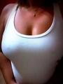 Señora guapa complaciente y cachonda bubis grandes pompi normal pero duritas