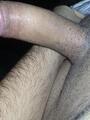 Holaa amigos amigas pasemosla rico por chatt y salgamos