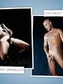 Massage gay Milano massaggiatore gay 3343336153