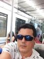 Soy un chico guapo y educado totalmente discreto atiendo solamente ha chicas