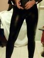 Ama crossdresser (transformista) a sumisos y parejas