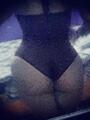 Hot Massage by Arely disfruta de un rato agradable