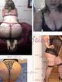 FOTOS DE DIVORCIADA,SEXY , GORDIBUENA, LUJURIOSA,DESEOSA DE SEXO CON DESCONOCIDOS WENDY
