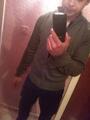Sexoo duro no dudeis de llamar anucio serio