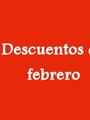 Masajes eroticos para mujer, descuento del mes