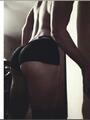 FOTOS DE CHICO PASIVO ATLÉTICO CUERPO FIT DISCRETO Y COMPLACIENTE.