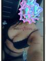 3227165208 Rolita nueva en la ciudad solo para ty