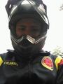 Llego quien viene a complacerte y ayudarte a perder esas ganas de coger salvaje