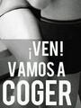 Hombre del placer escríbanme no se arrepentirán de mente abierta Whatsapp