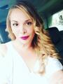Un lujo en gijon. Espa ola guapisima. Lorena trans asturiana