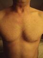 Gigolo, escort solo para mujeres educadas.
