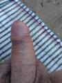 Maduro para mujer con ganas de sexo gratis