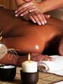 Stop massagge isolotto Fi Cell. 3271780411