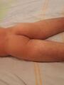 Nuevo chico scort masajista y acompañante
