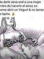 Pago 80 por una hora mujer dispuesta a brindar sex oral al natural vaginal con p