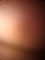 Hombre joven busca sexo. Solo por diversion y placer