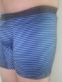 Servicio sexual dirijido a mujeres y parejas loquitos sexualmente