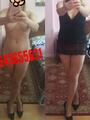 Te hago masaje erotico sensitivo desnuda sexo