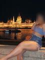 Nicole, masajes relajantes a 30€ zona Los Arcos Gran Plaza