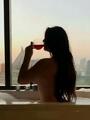 Tetona rica buenos precios cuca apretada mojadita solo para ti sin tabúes fantas
