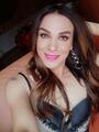 Promoción!! Experta en complacer tus fantasías!! C lugar!!