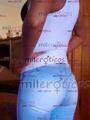 FOTOS DE RIKO BUENO Y BARATO M YAMO LILI YA KN PRESERVATIVOS UNA HORA