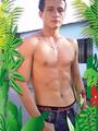 FOTOS DE SILVERIO 27 AÑOS DE EDAD CON UN PENE DE 20 CM SOLO MUJERES O TRÍOS HETEROS
