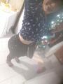 Llega tu chiqui vergona descomplicada sin afanes trato de novio 3115417428 i