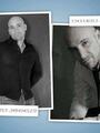 Gigolo Messina eros gigolo per donna e coppia 3484945271 gigolo per mogli infeli