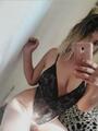 FOTOS DE SABRINA SOY REAL O MI SERVICIO ES GRATIS.. TALLA 9 SUOER CUERPAXXXO