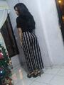 Toda una hembrita pequeña y fragil culoncita carita angelical solo para hombres