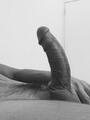 Twink vergón 19 cm y culo de nenuco hechos para dar placer