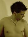 Macho pollon xxl muy caliente y vicioso whatsapp llamadas servicios las 24