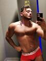 Iker machote entron, perversiones, fetiches, diponible ya! 24 hrs 5522564133 cdmx