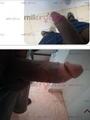 Hi i m waiting for you sweetheart 0034632615828 im waiting for you sweetheart w