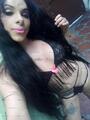 FOTOS DE SEXO TRANS DISPONIBLE YA. SERVICIO CAM Y VIDEO LLAMADAS.