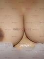 FOTOS DE PROMOCIÓN ESPECIAL APROVECHA EXCELENTE SERVICIO PROFESIONAL