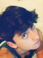 Twink vergón con culo de nenuco hecho para darte placer