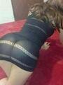 Daniela sexo placer y mucha diversión llama ya