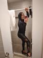 FOTOS DE MASAJE : RELAJANTE ANTIESTRES PROSTATICO YO SOY LA INDICADA HERMOSA TRANS